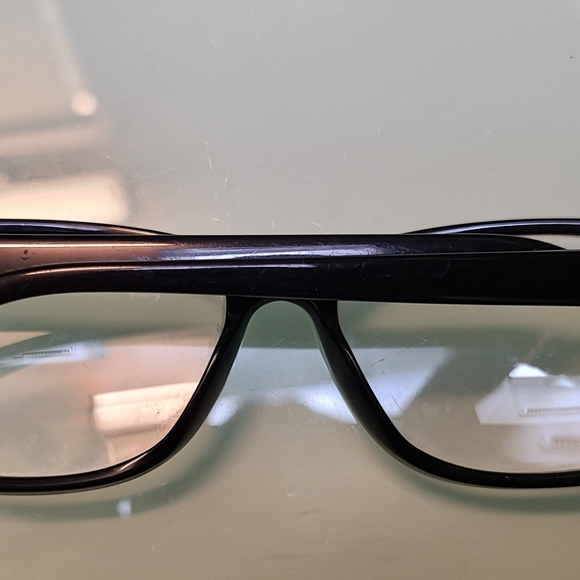 Coach glasses - Picture 3 of 6